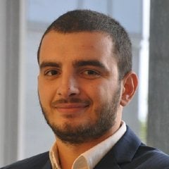 Sergiu Rachita, fondator Somnus